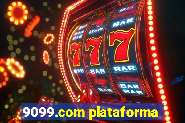 9099.com plataforma